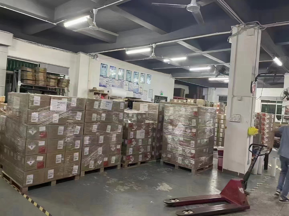 国际快递首重和续重的具体费用对比-优惠信息分享