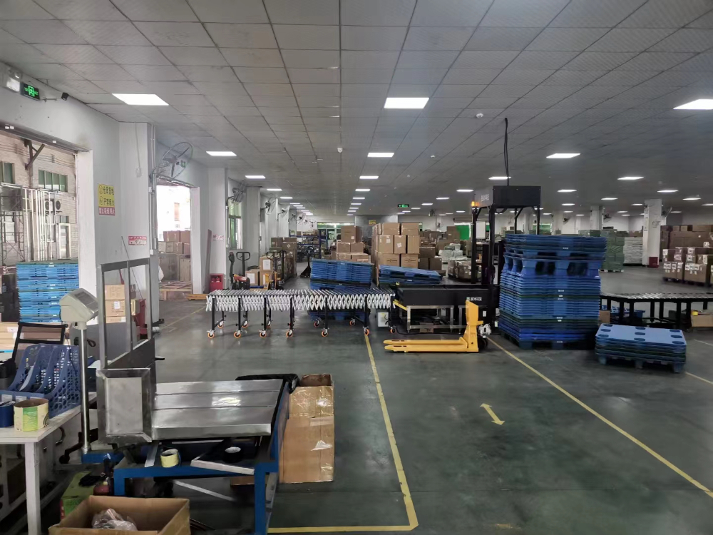 中国德国快递服务-邮寄物品费用及时间查询