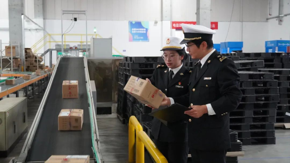 出口货物报关价格低了该如何处理