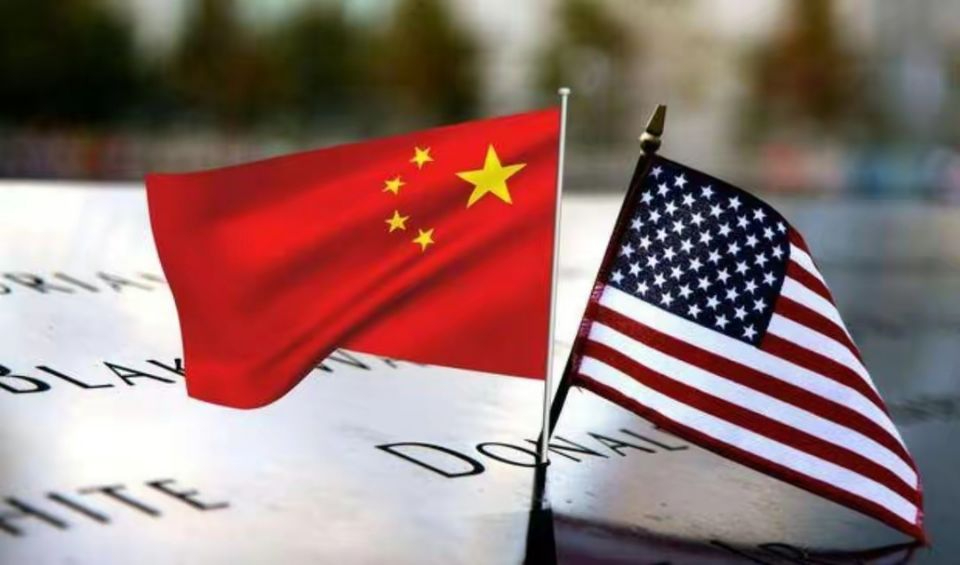 中国寄快递到科索沃时效及费用查询-快递服务