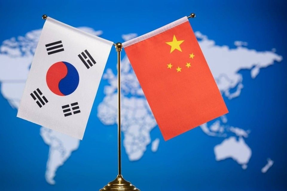 中国寄快递到墨西哥多少钱-最新价格和服务