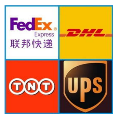 国际快递邮寄需什么材料和行政人员如何选择(图1)