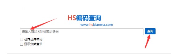 关2_副本.jpg