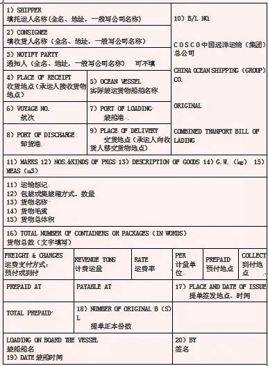 提单.jpg