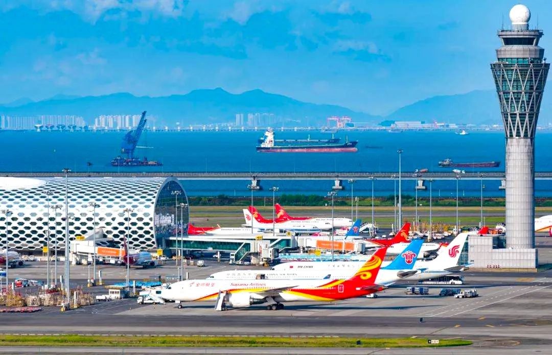 深圳机场.jpg
