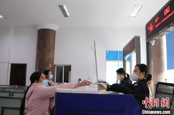 东南亚国际物流