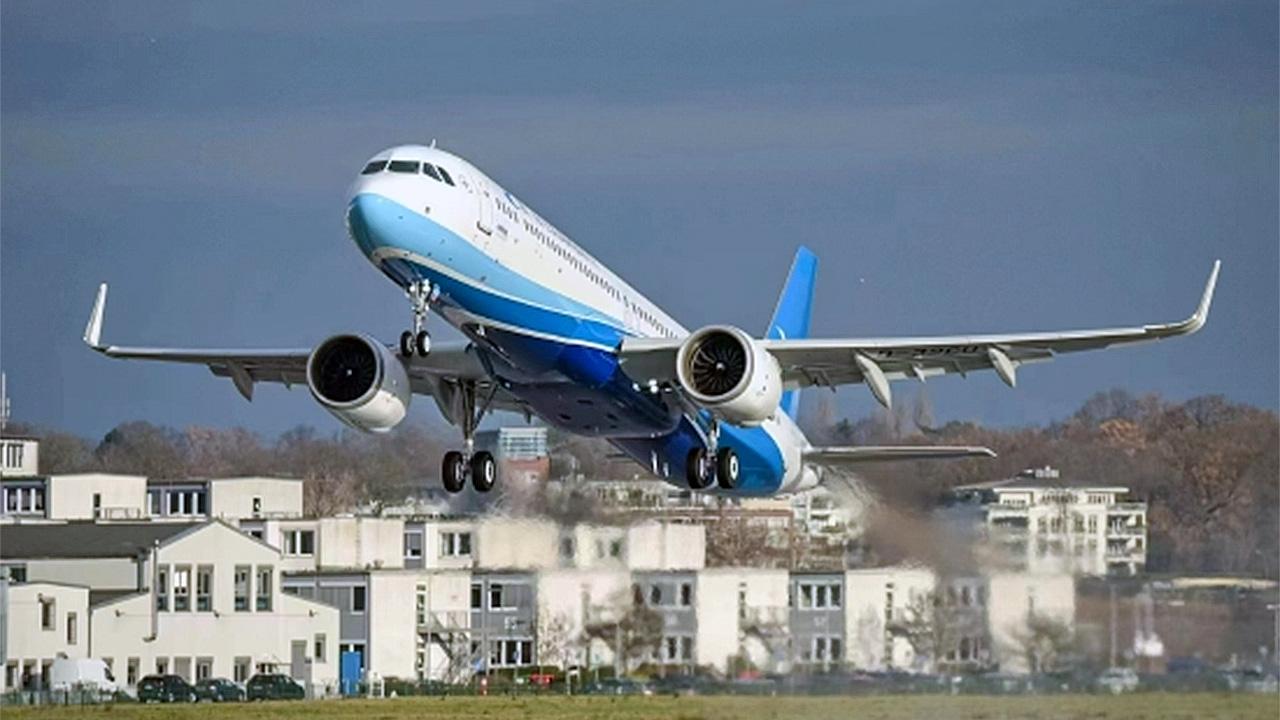 国际空运价格查询平台