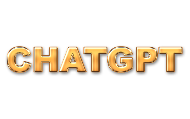 年均增长22%！ChatGPT或将带动船海产业AI市场高速发展(图1)