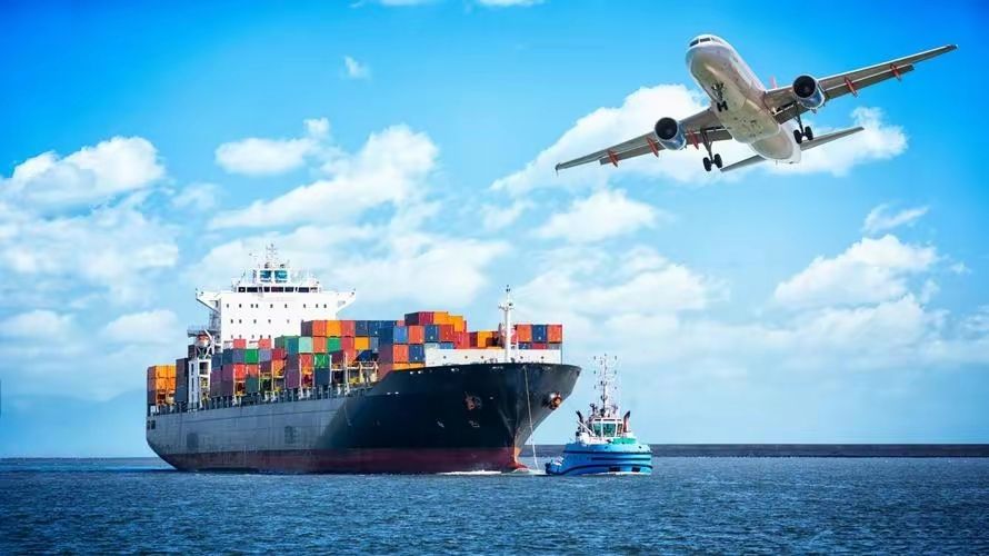 空运到英国多少钱一公斤