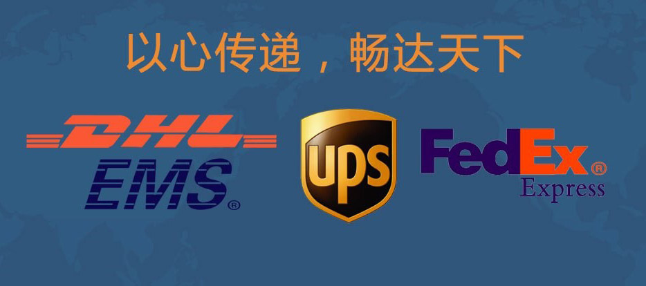国际邮件怎么在网上查询(国际包裹跟踪查询系统)(图1)