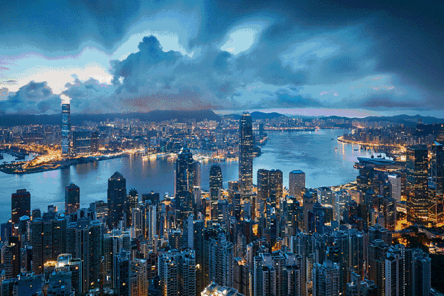 香港关税.gif